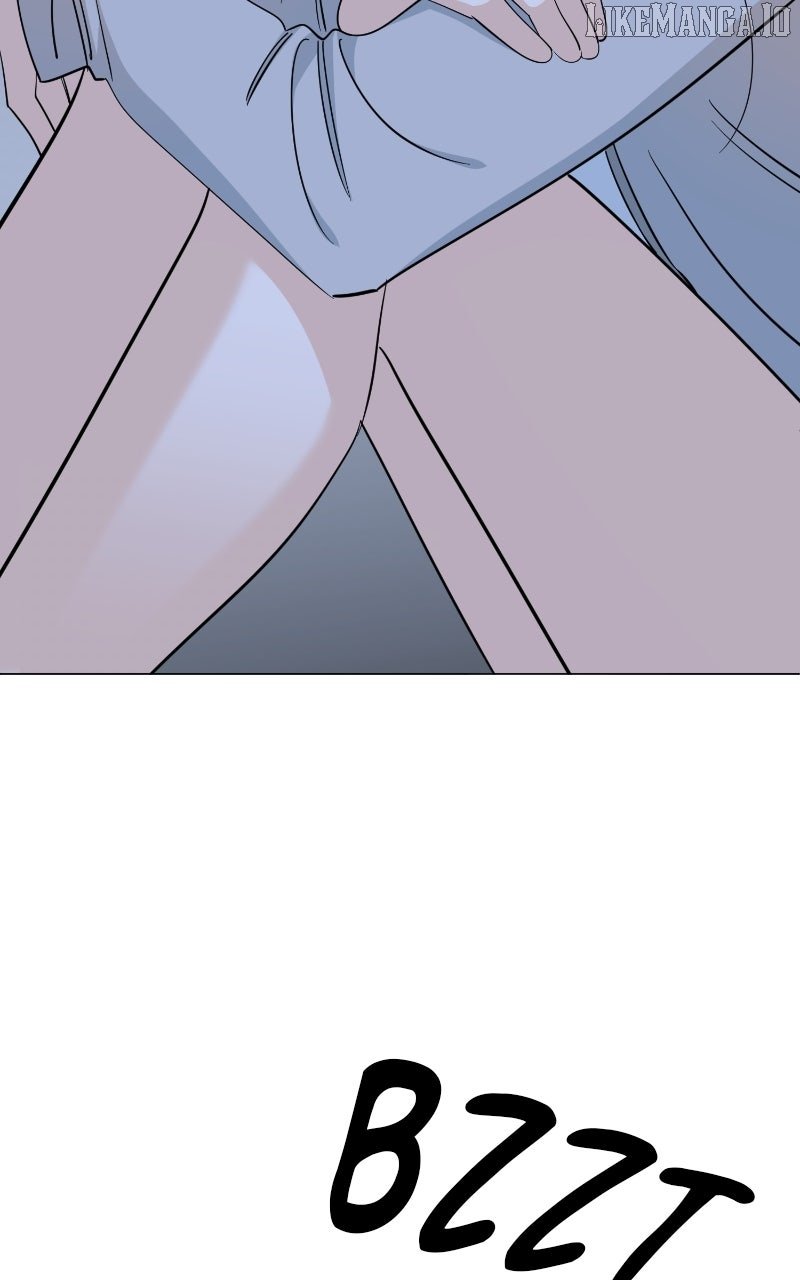 073