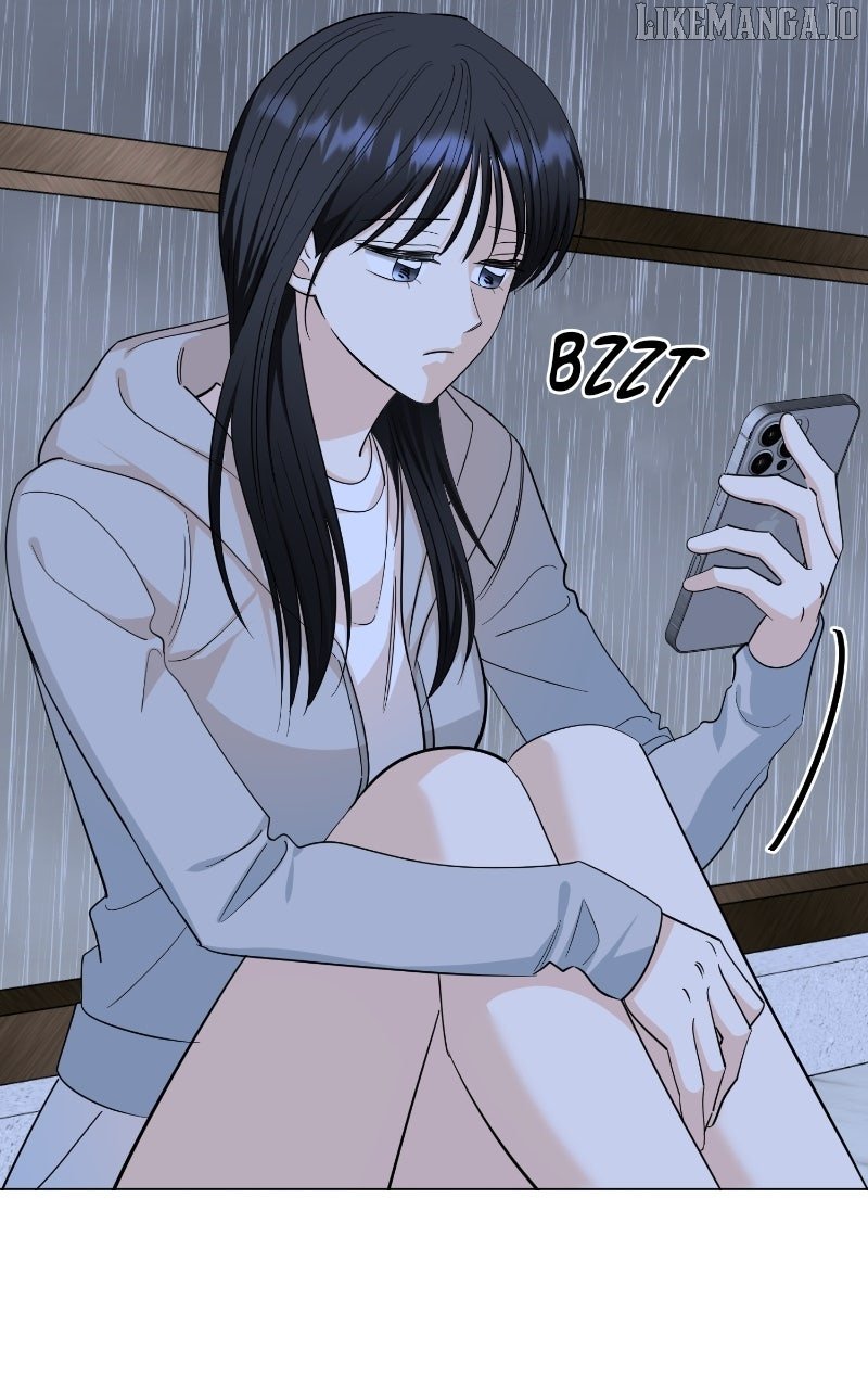075