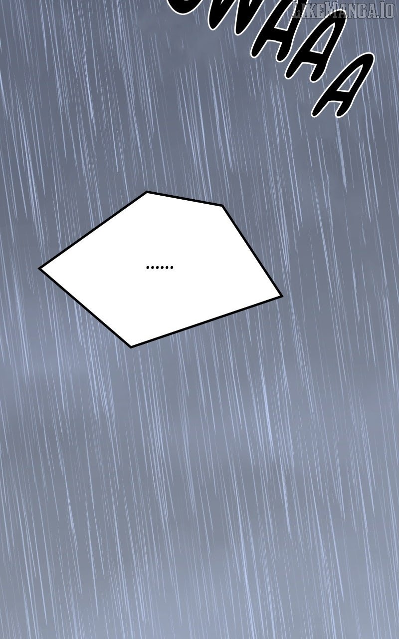 079