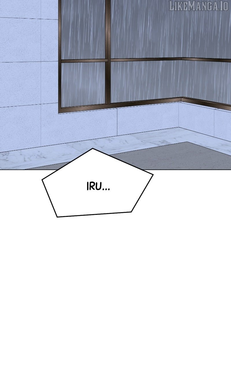 081