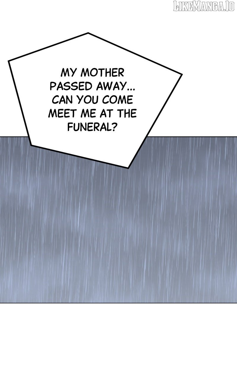 082