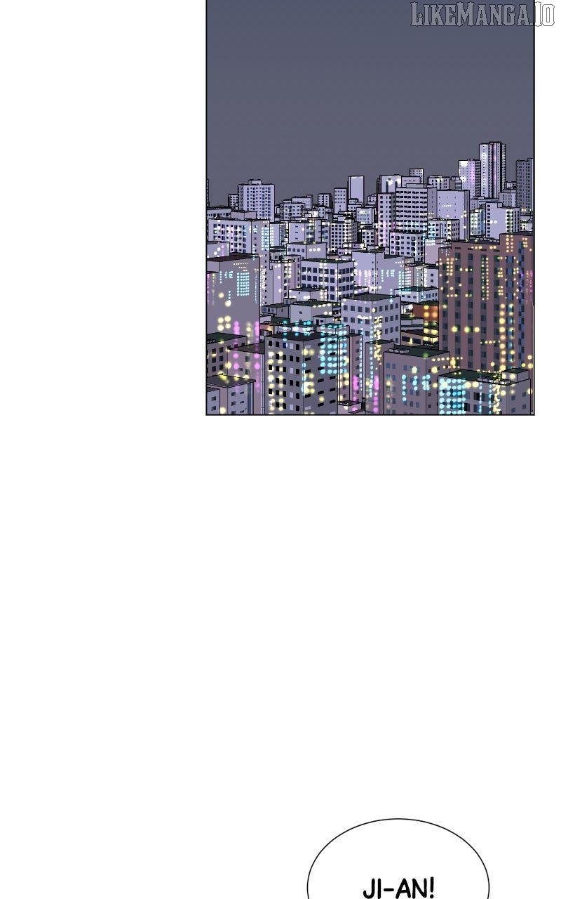 084
