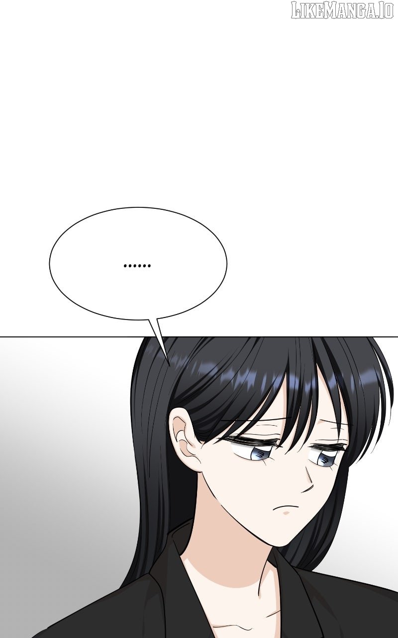 093