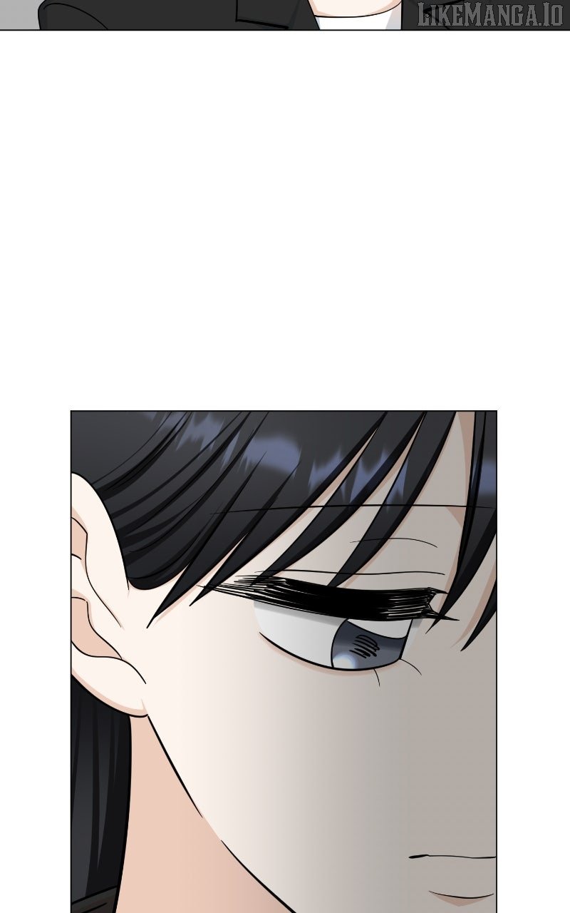 094