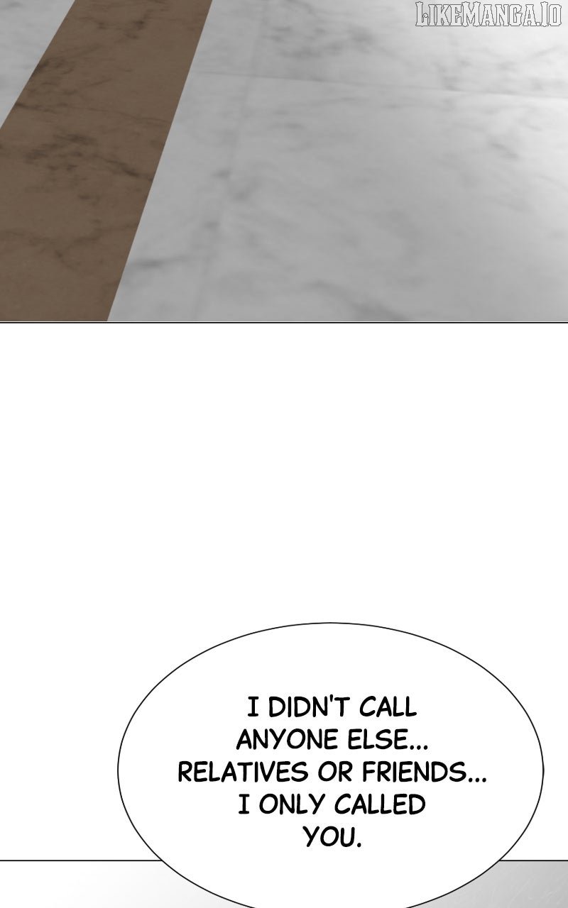 097