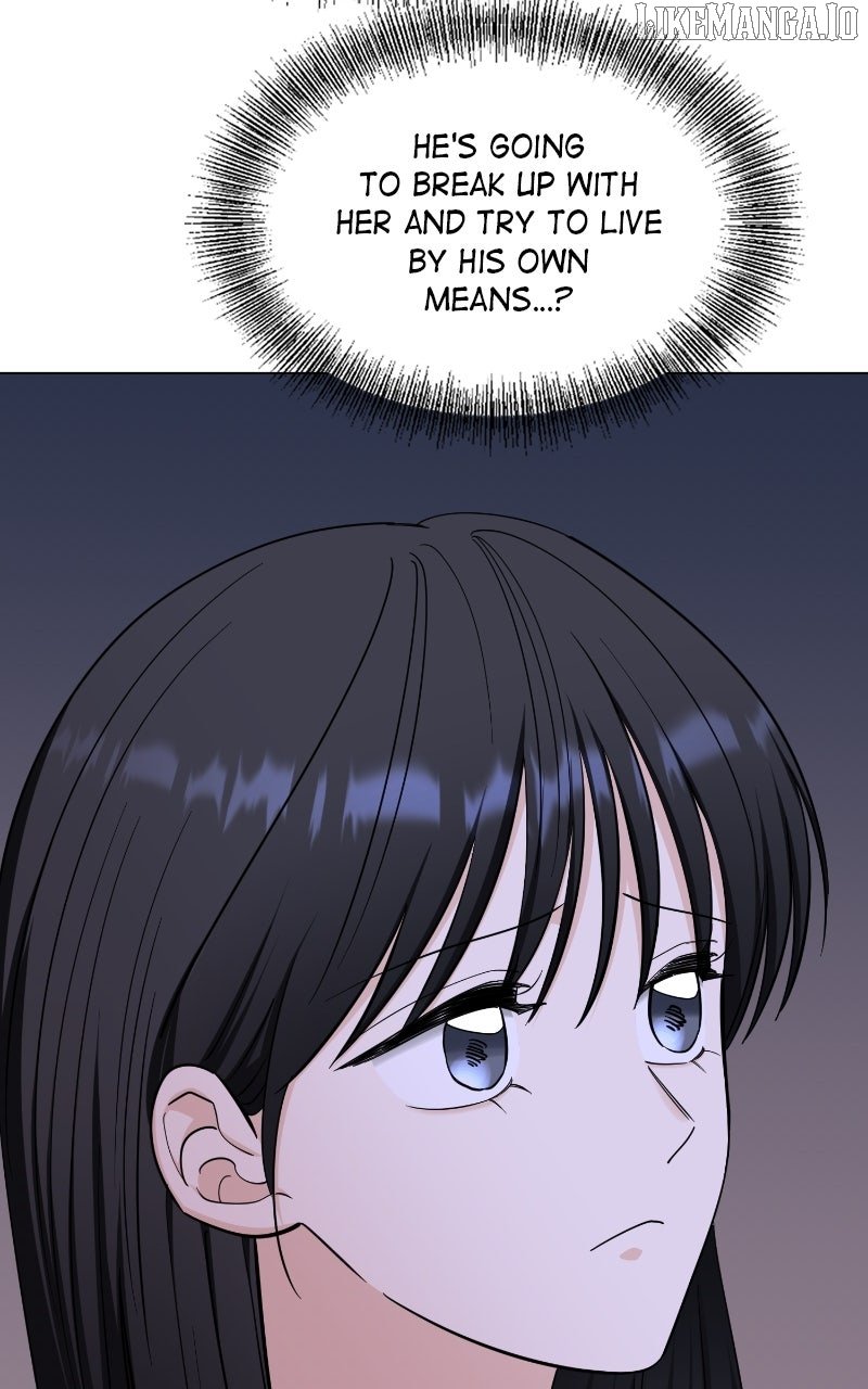 007