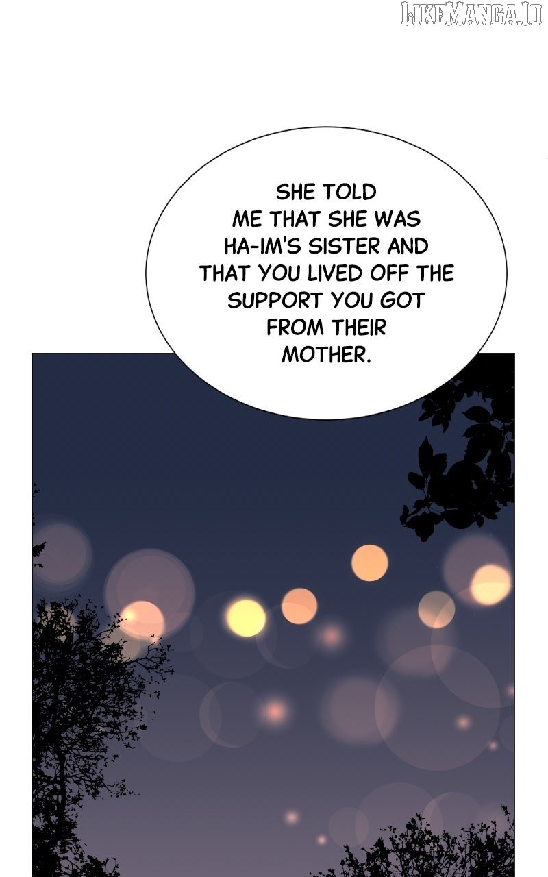 026