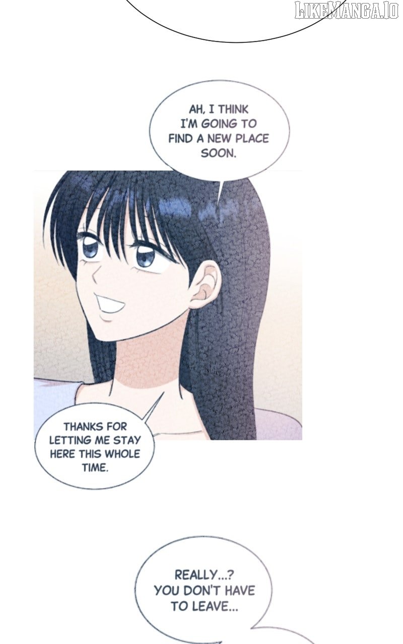 041