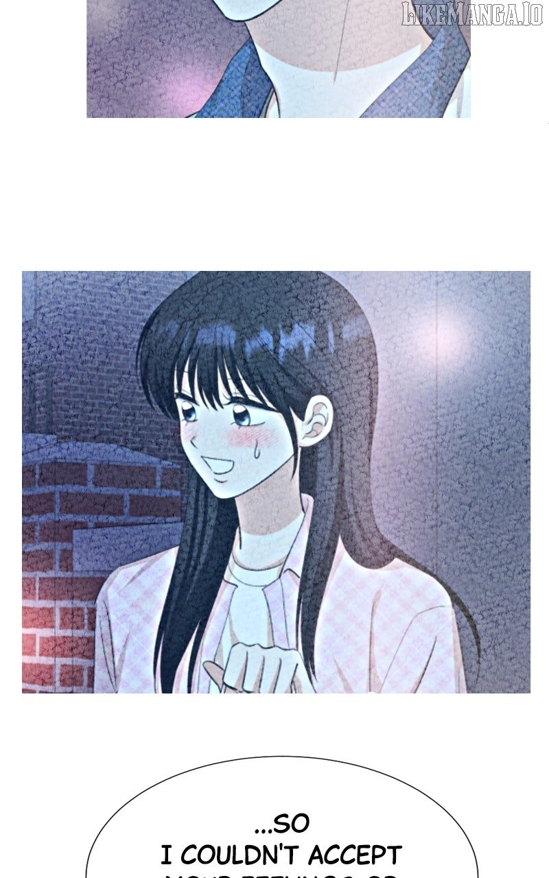 049