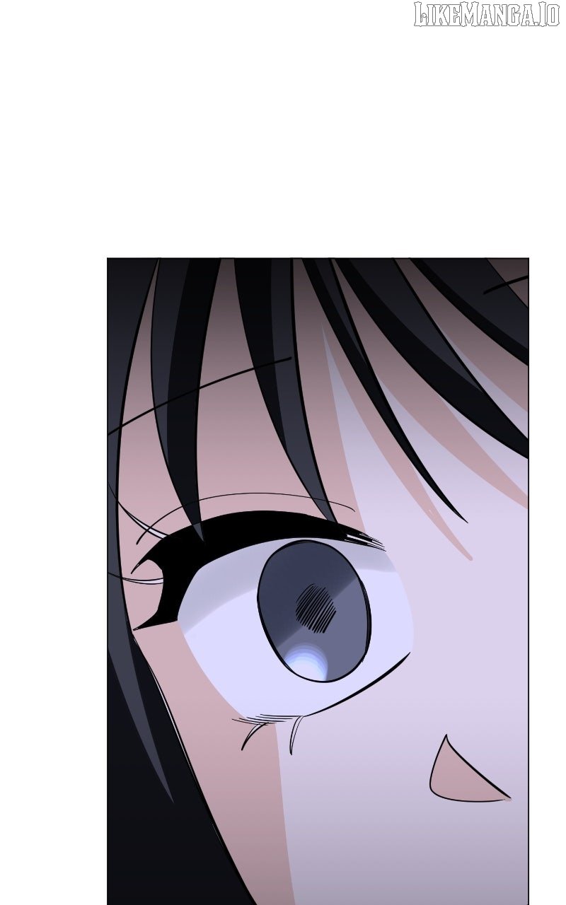 064