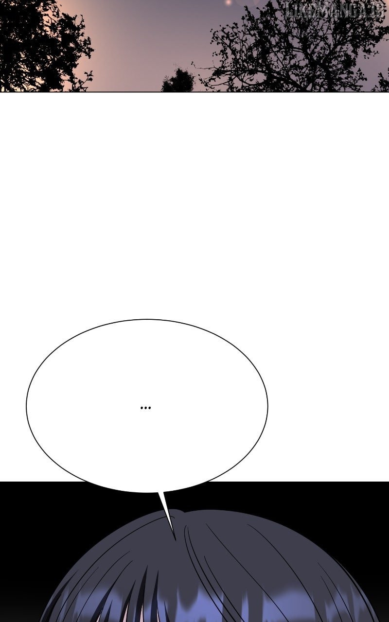 066