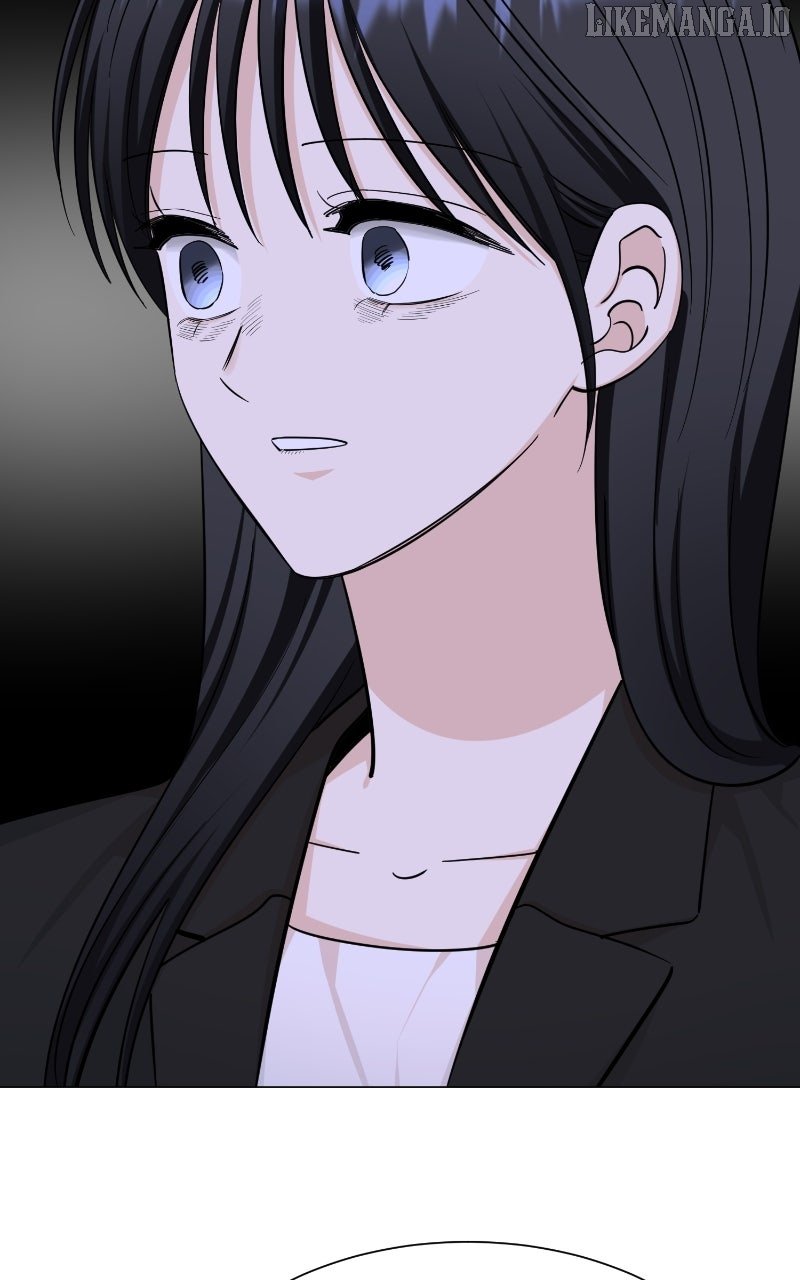 067