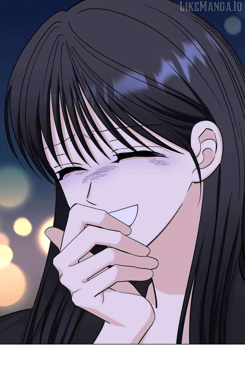 070