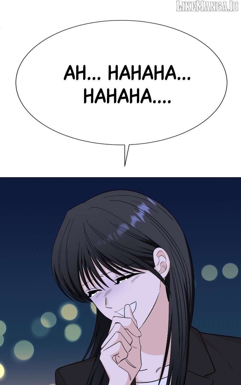 071