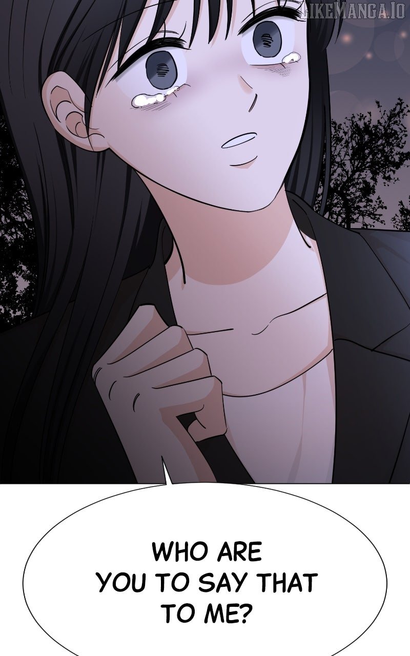 075