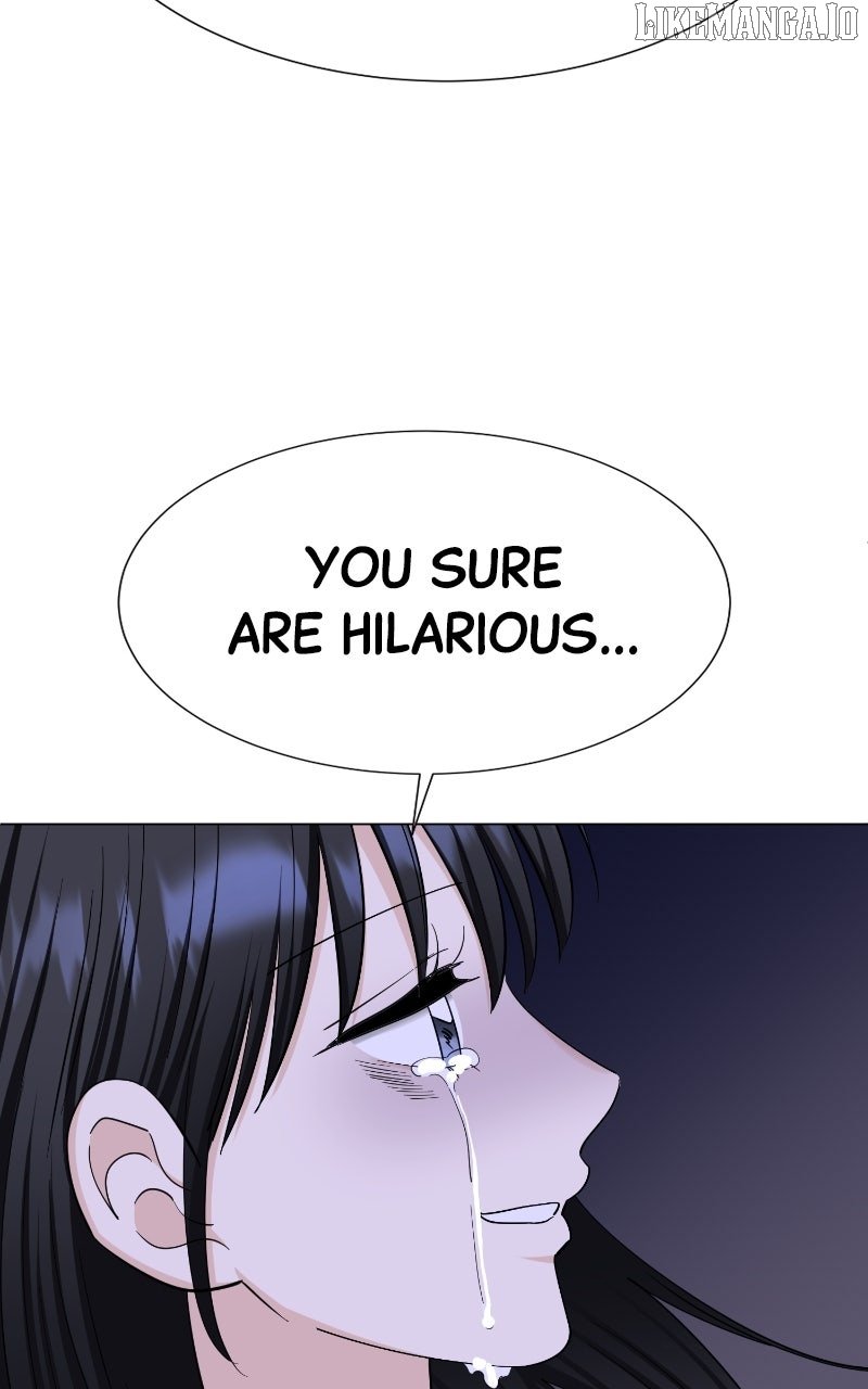 082