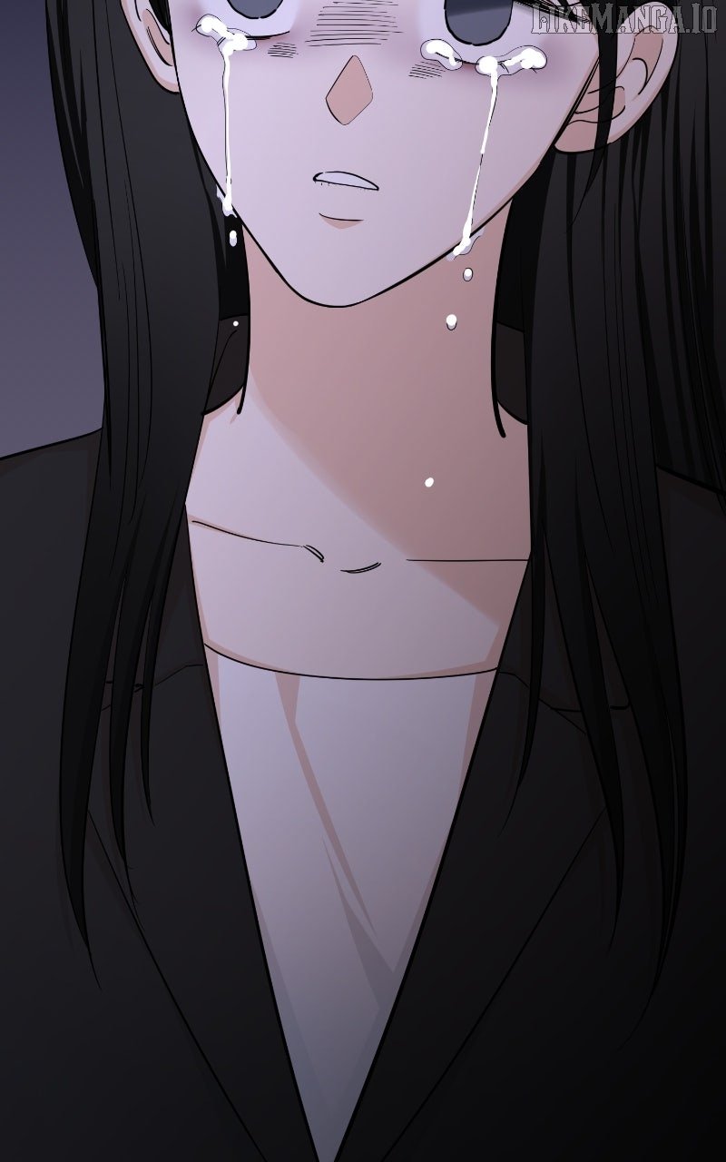 093