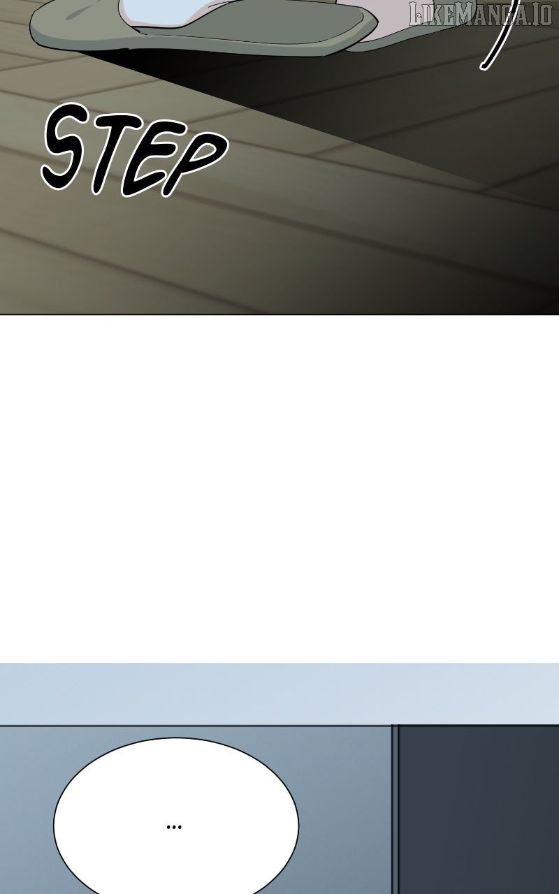 104