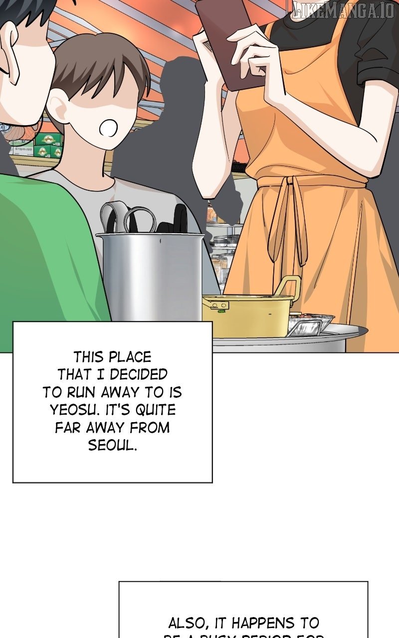 56