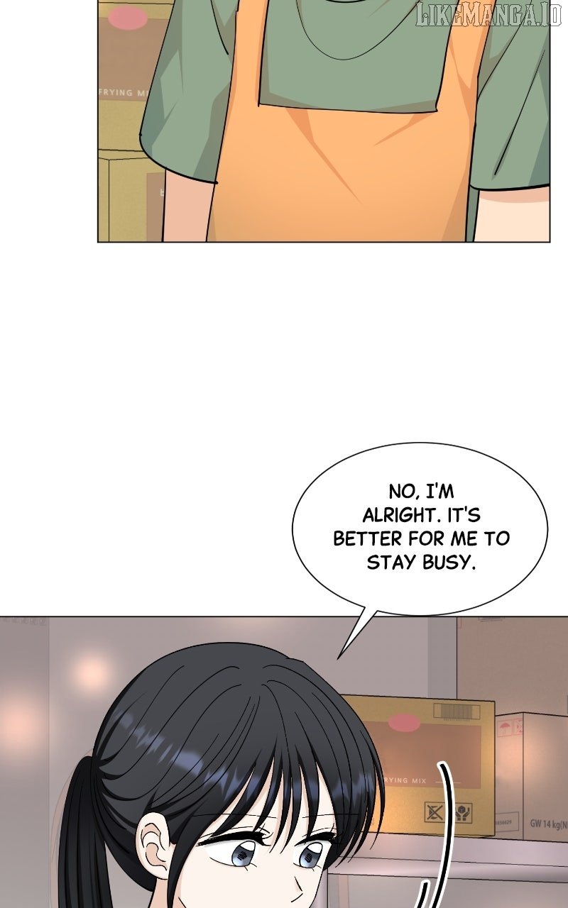 67