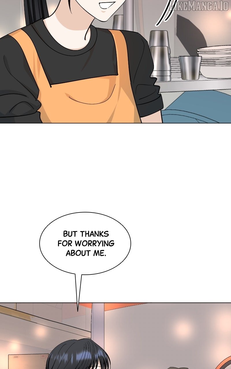 68