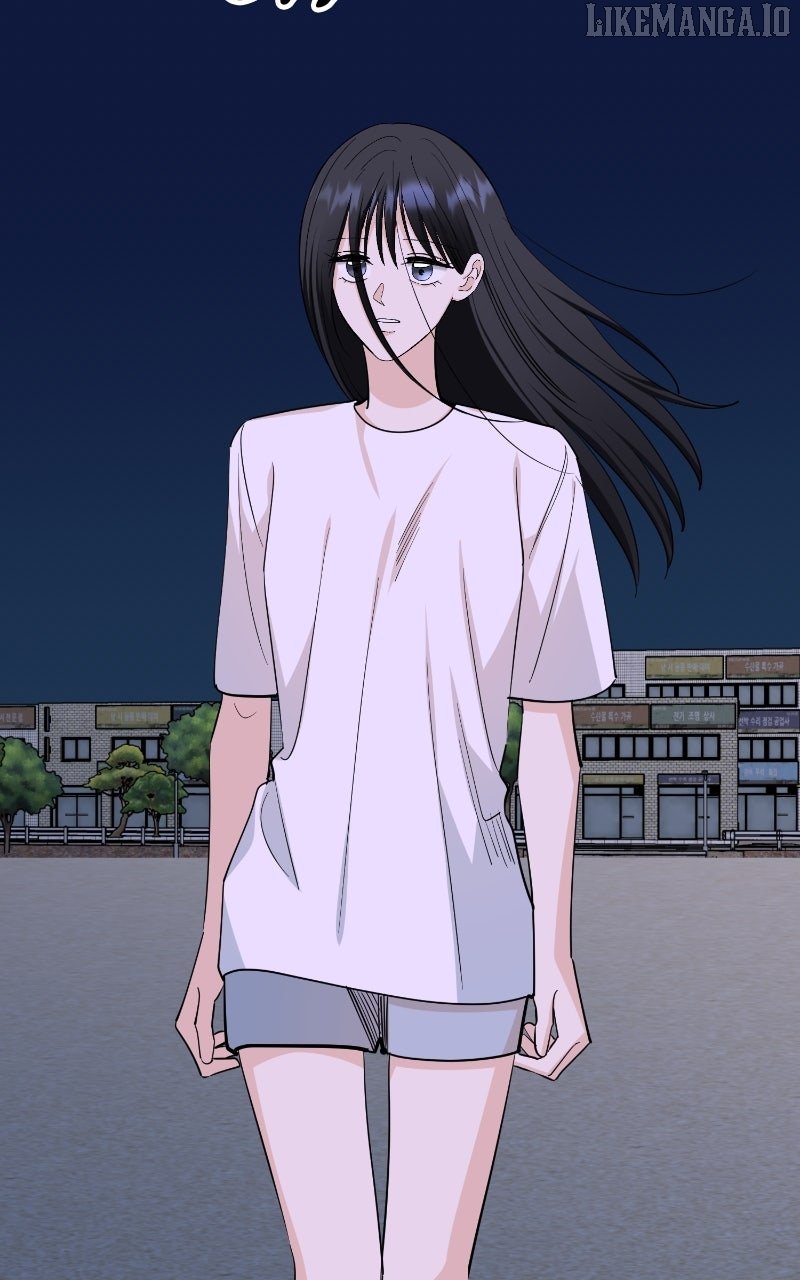 78
