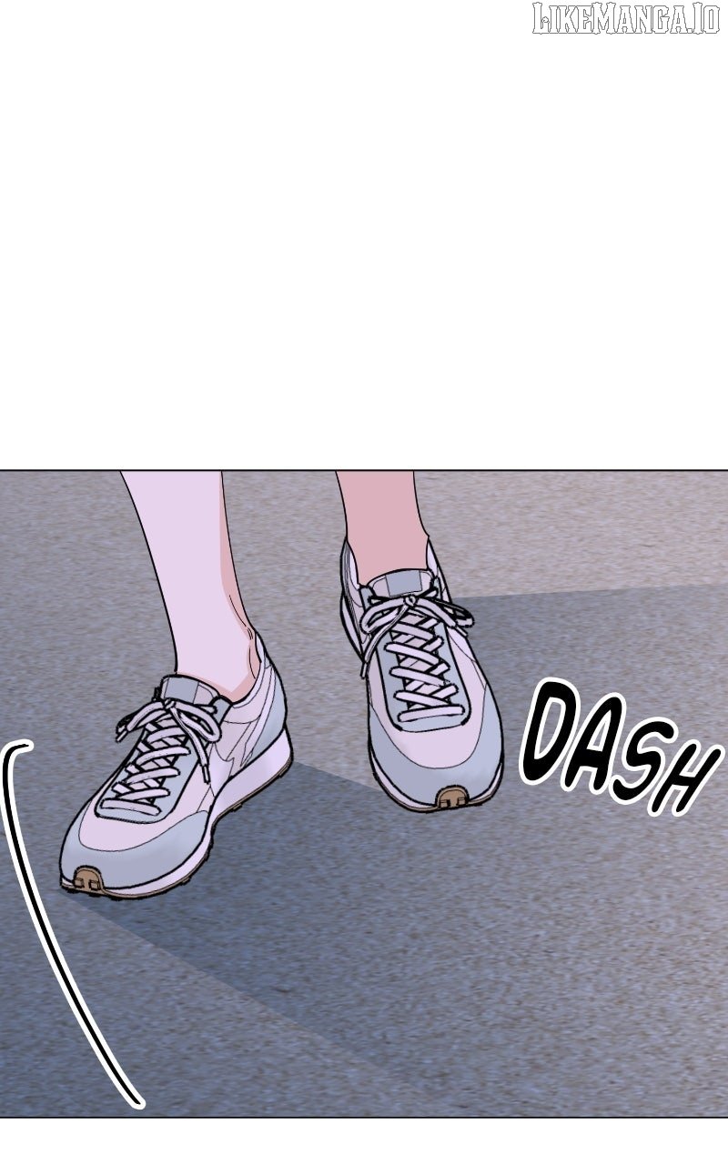 80