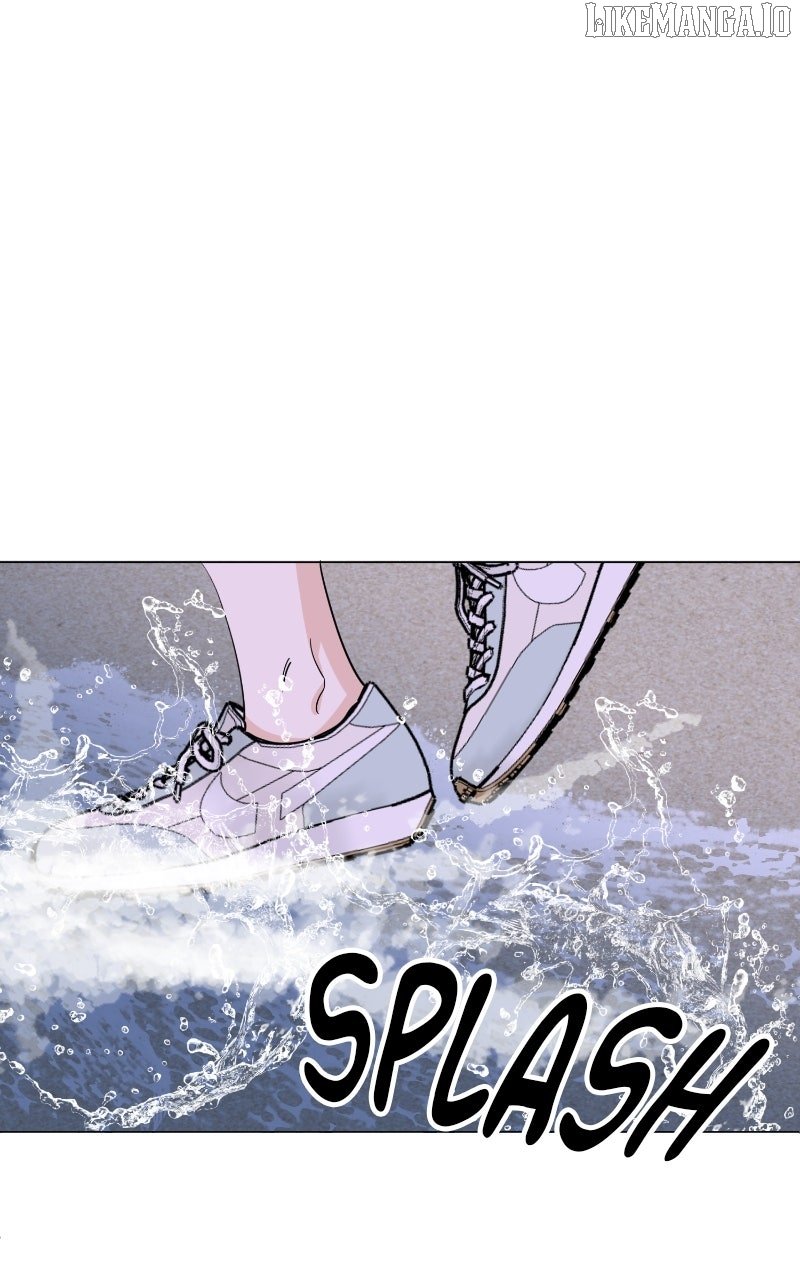 81