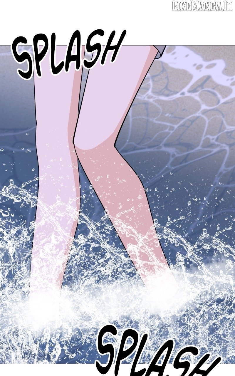 83