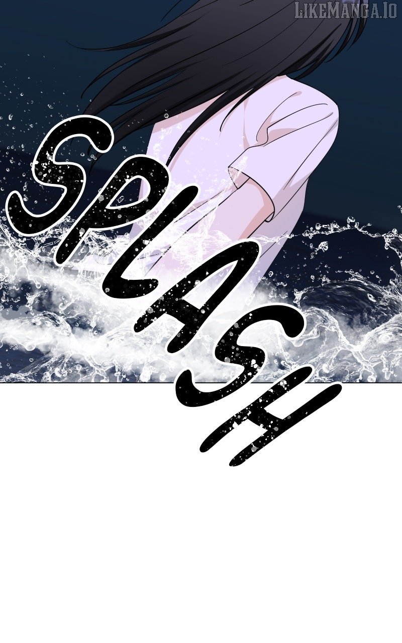 85