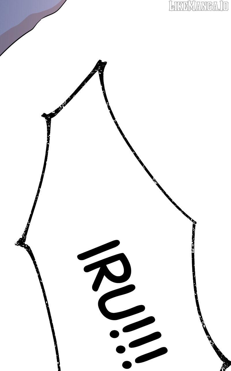87