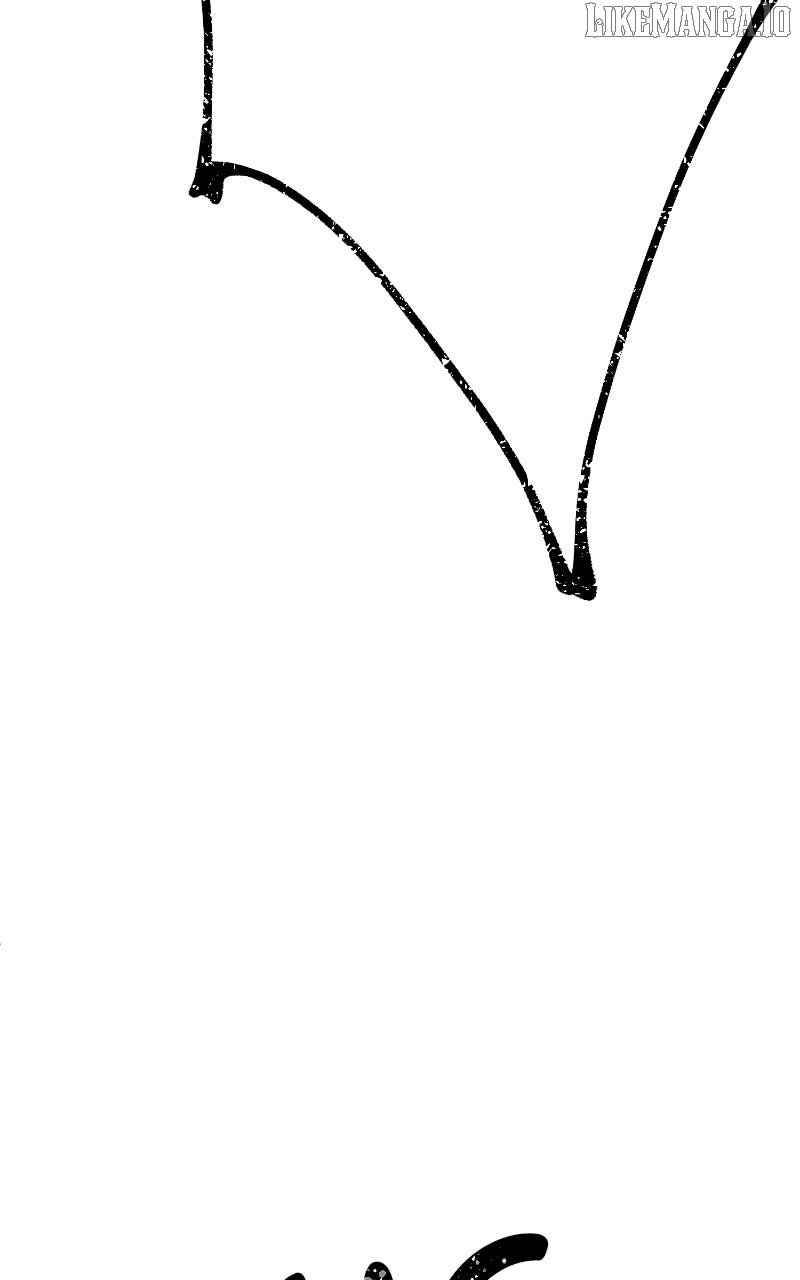 88