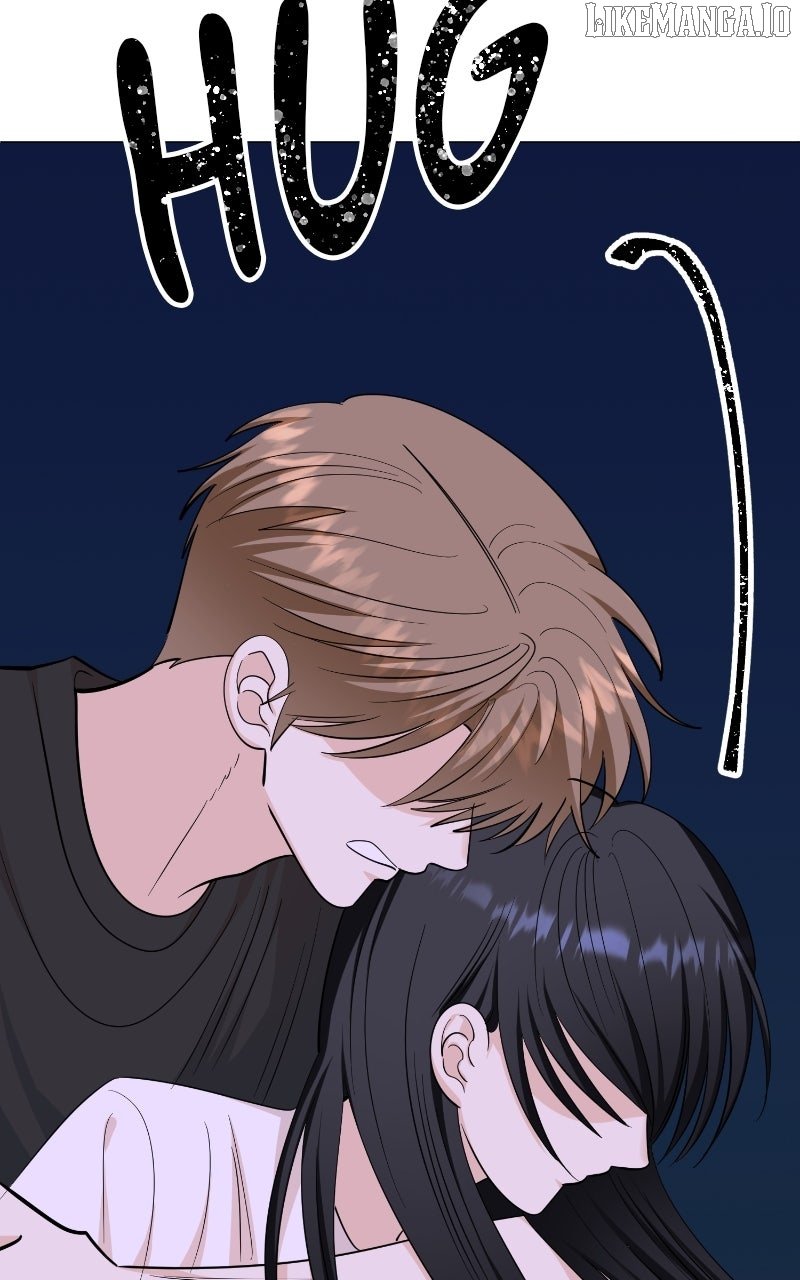 89