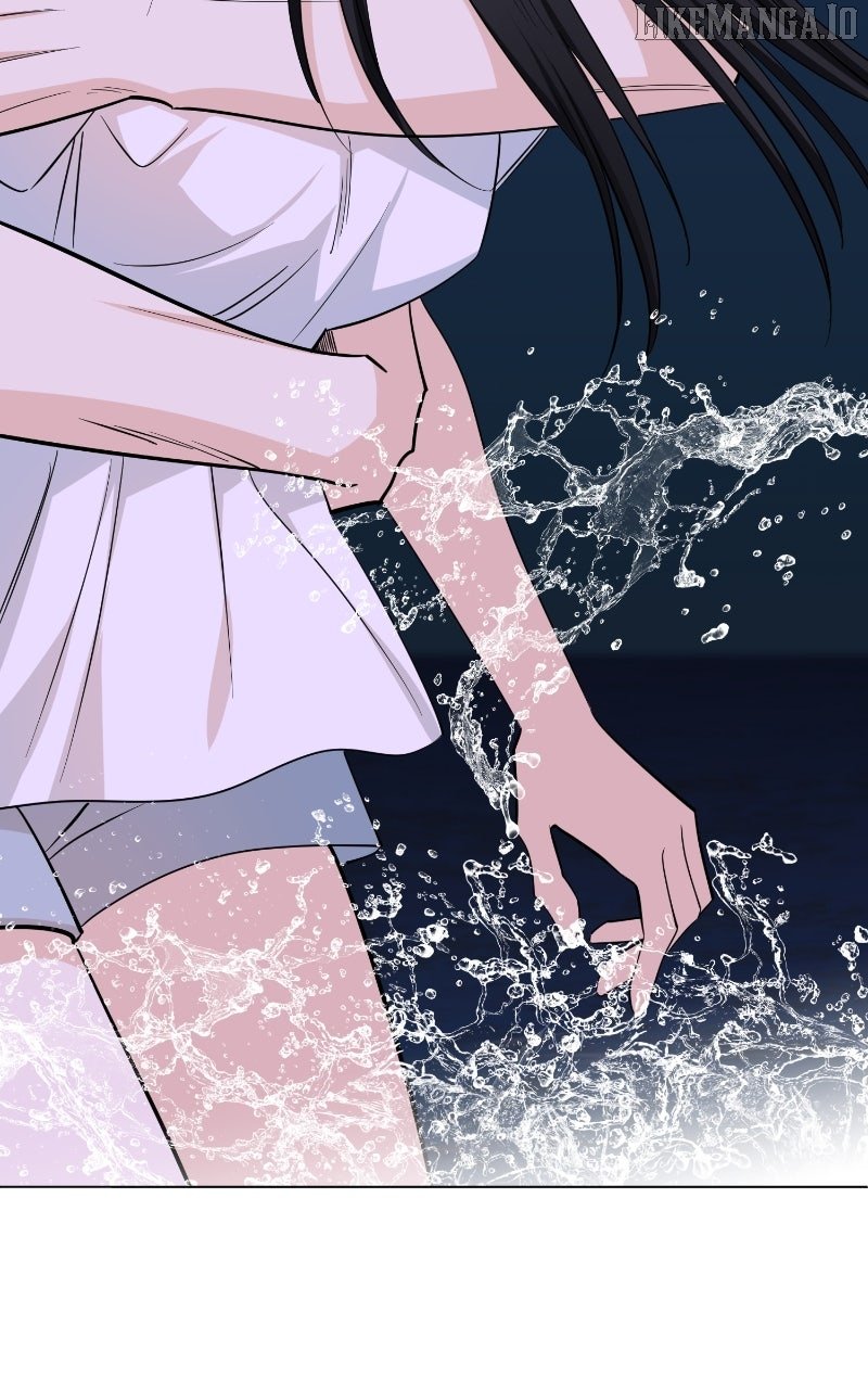 90