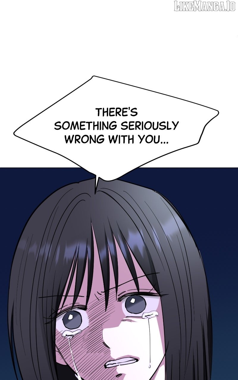 034