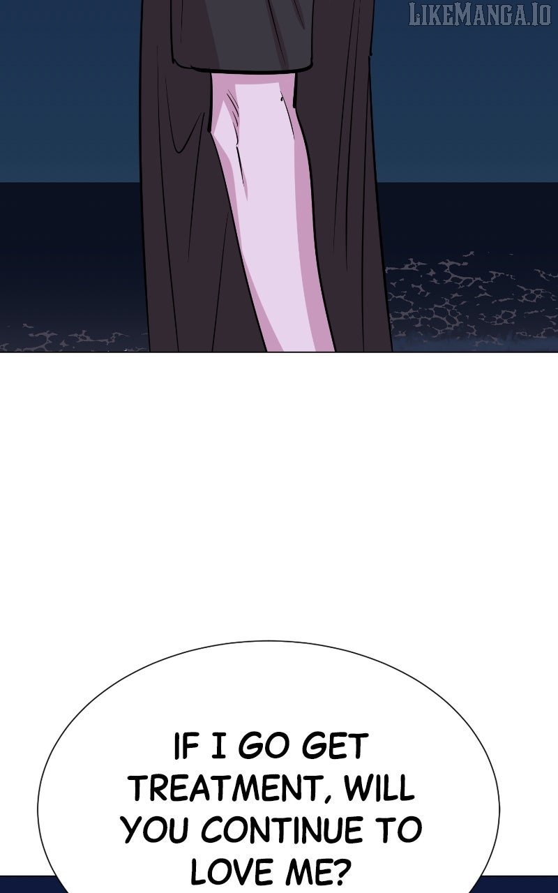 037