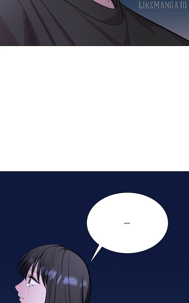 039