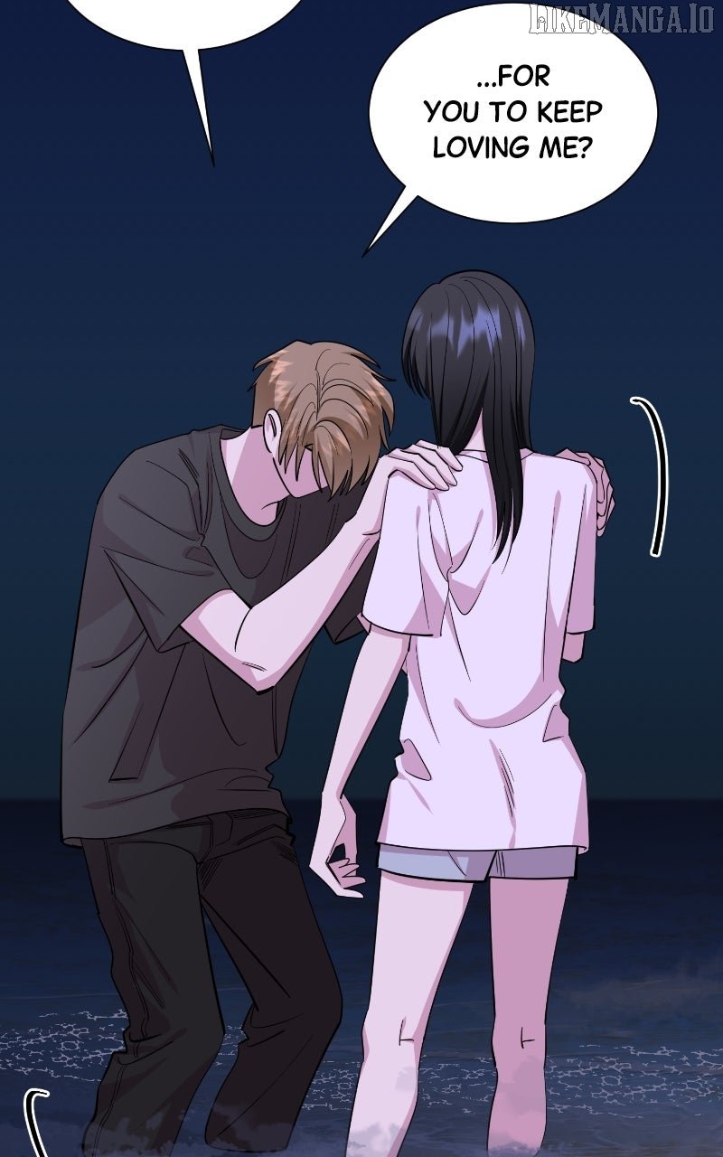 041