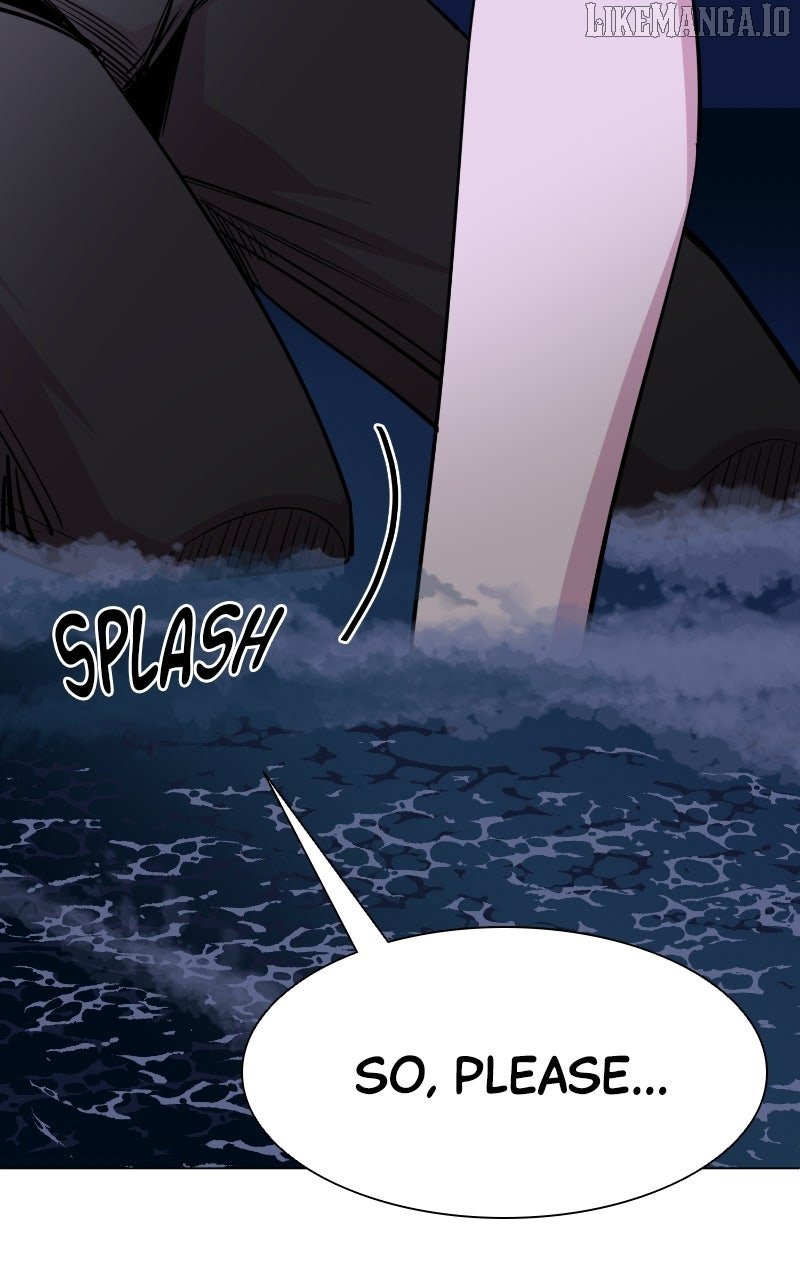043