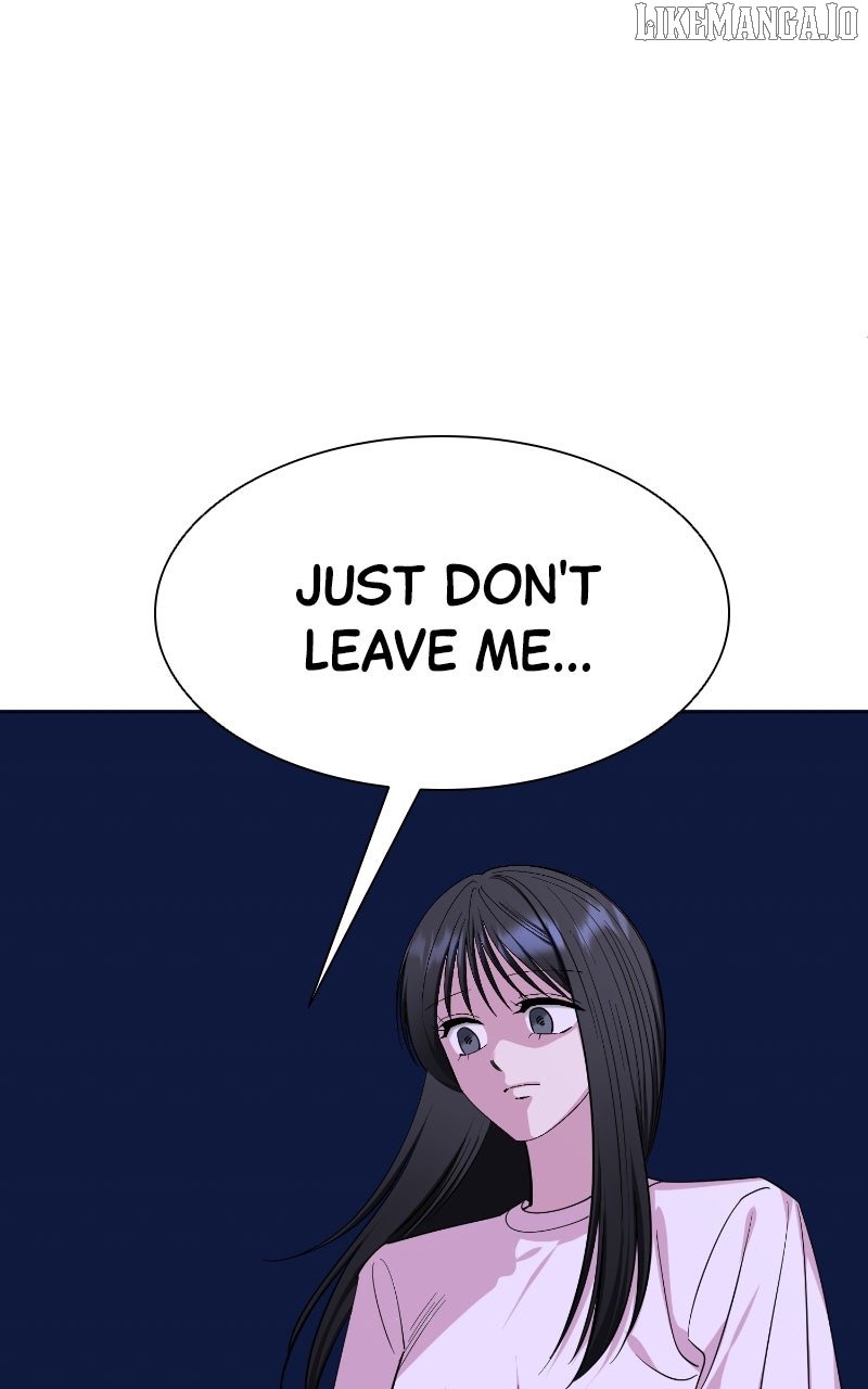 044