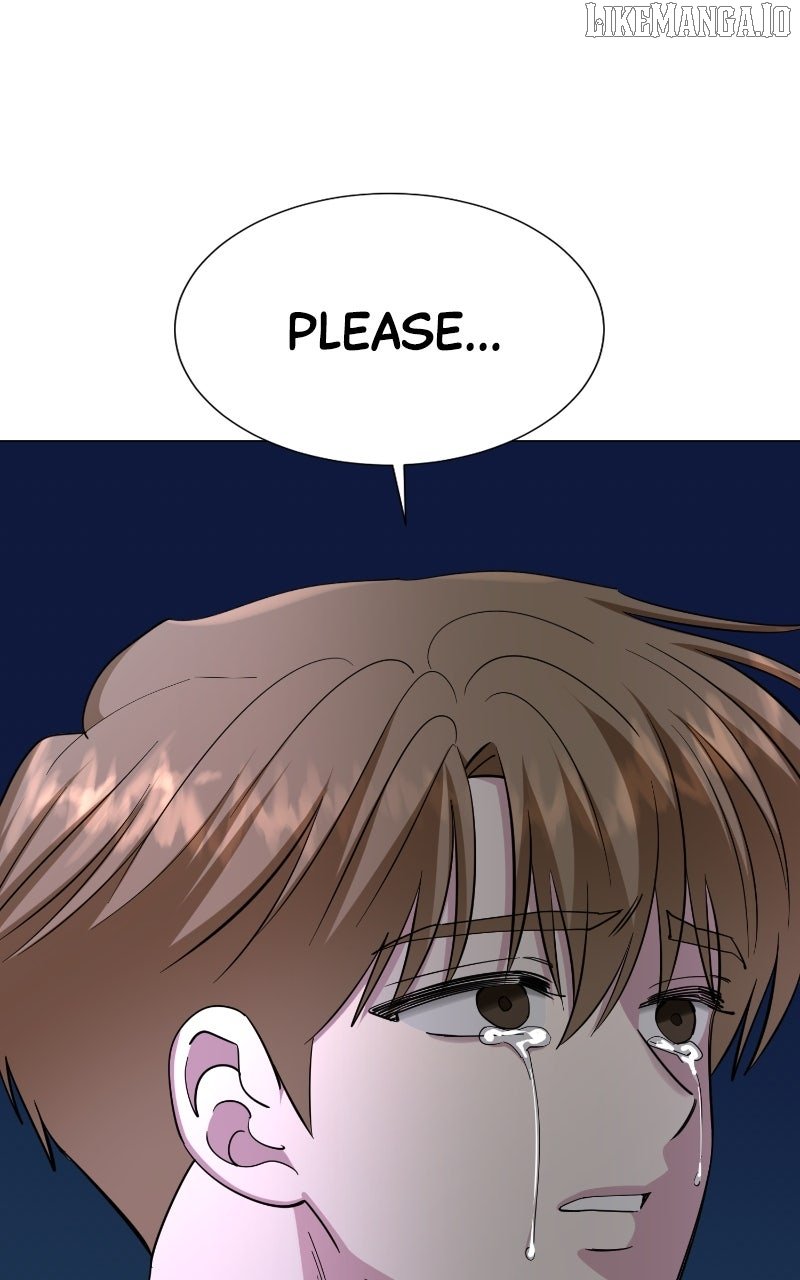 046