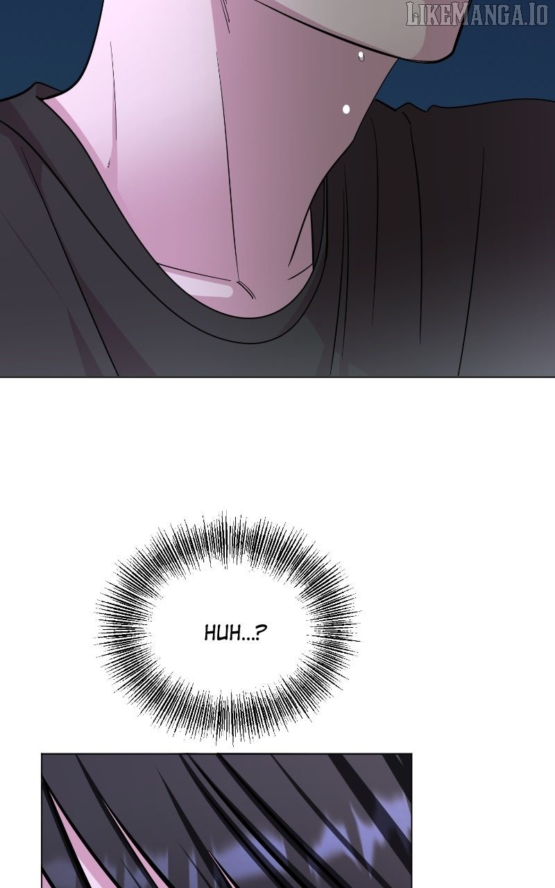 047