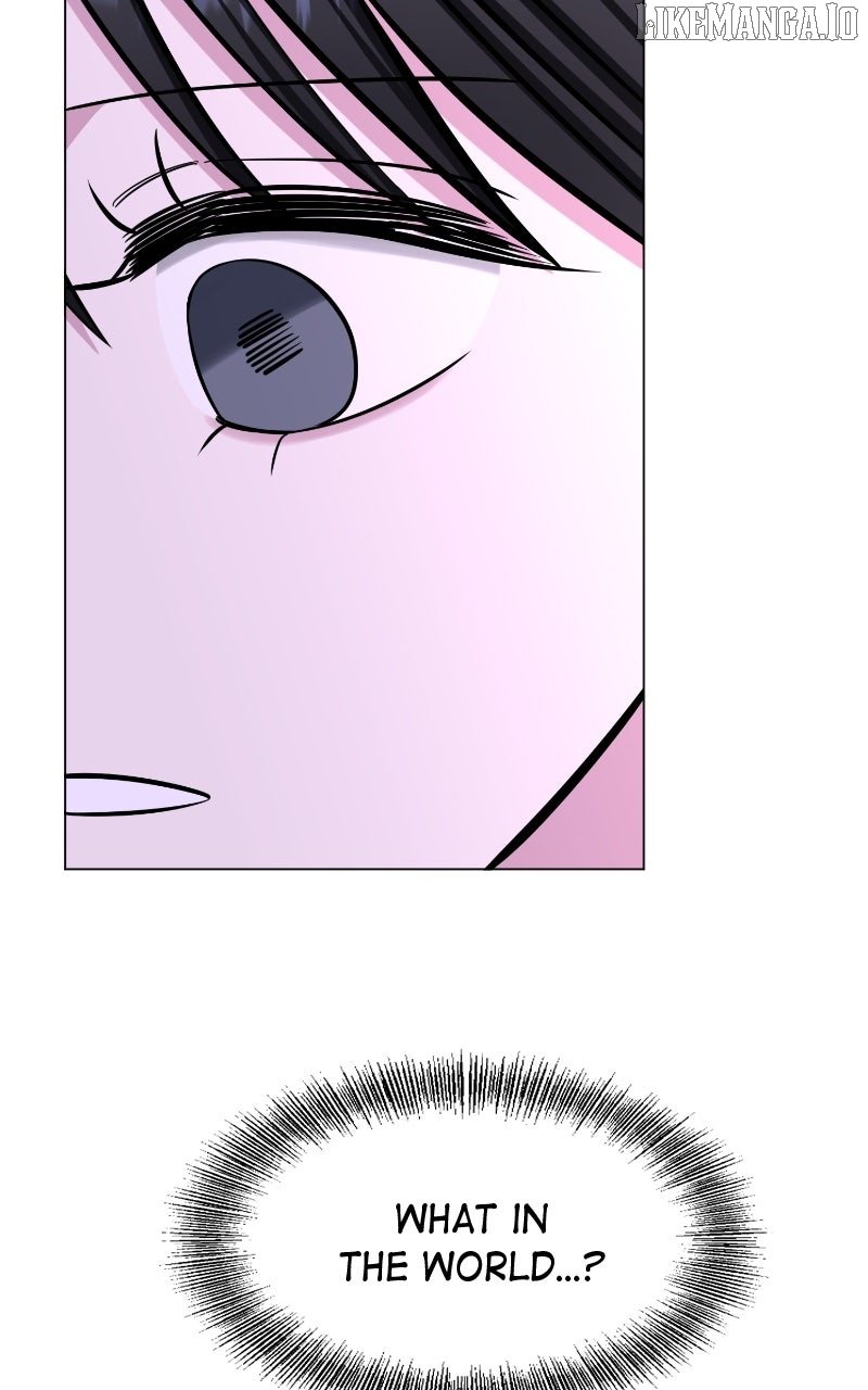 048