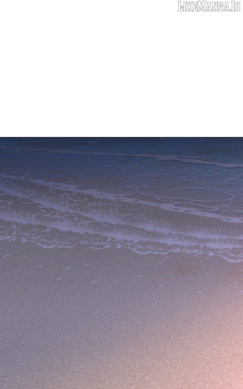 079