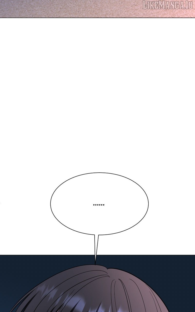 080