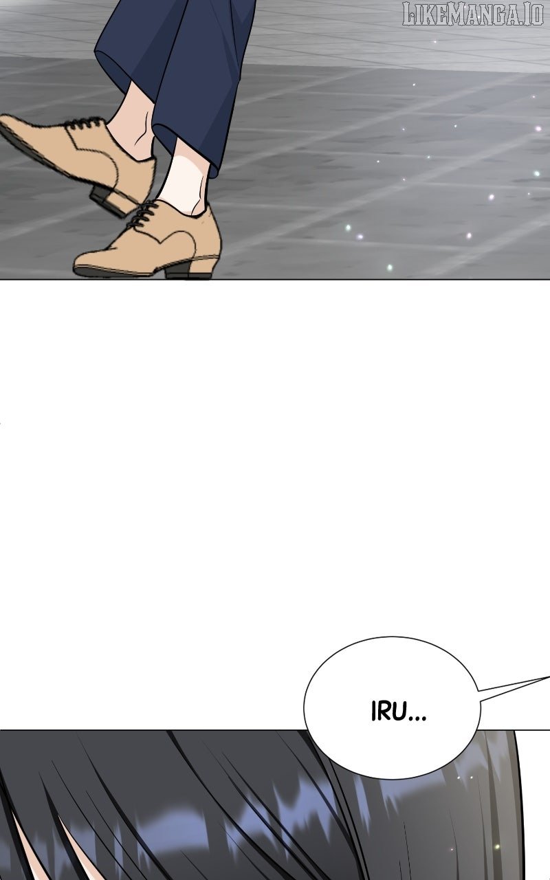 103