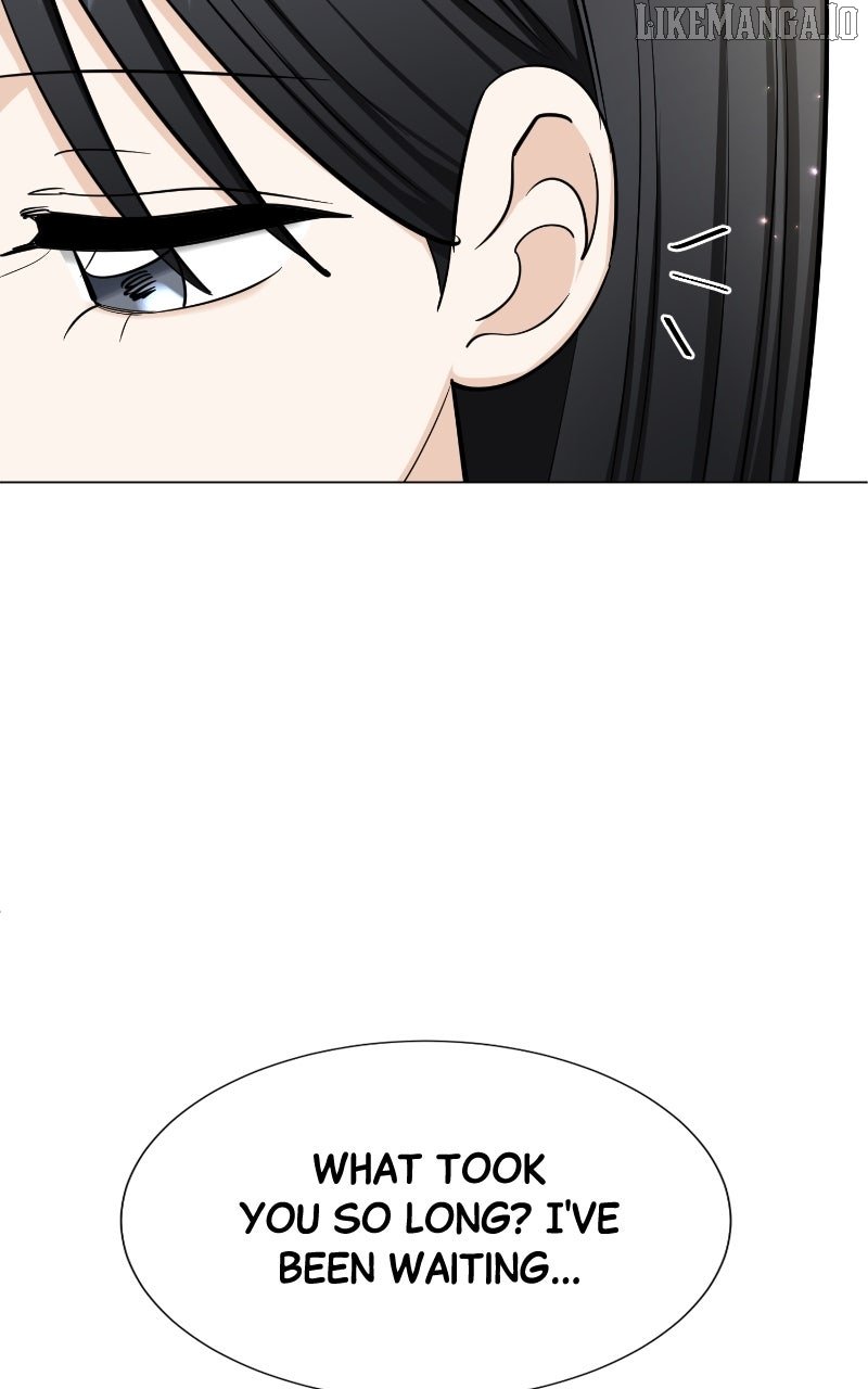 104