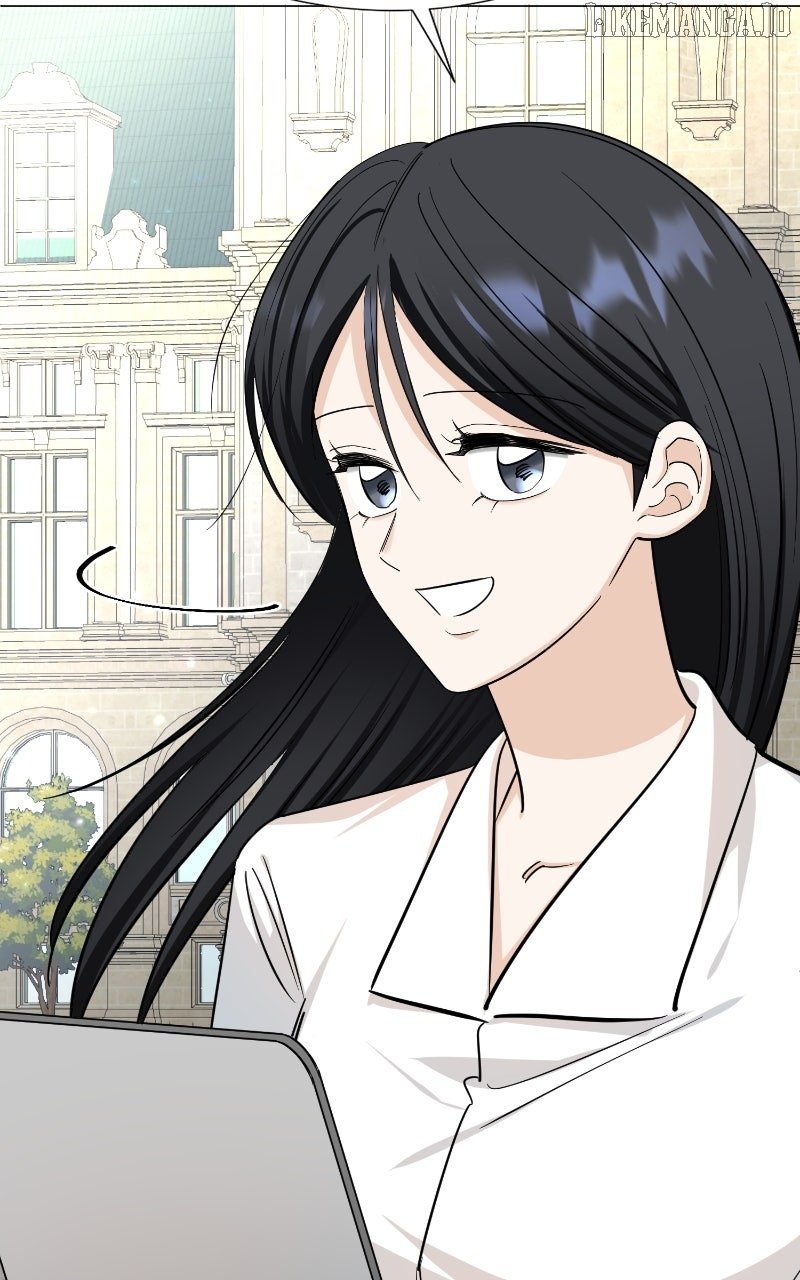 105