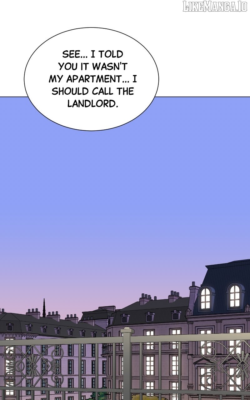 68