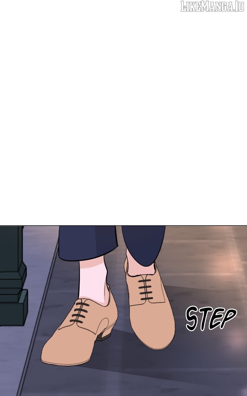 74